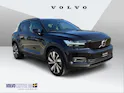 Volvo XC40 P8 Twin Pro AWD