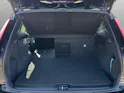 Volvo XC40 P8 Twin Pro AWD