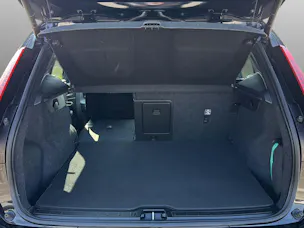 Volvo XC40 P8 Twin Pro AWD