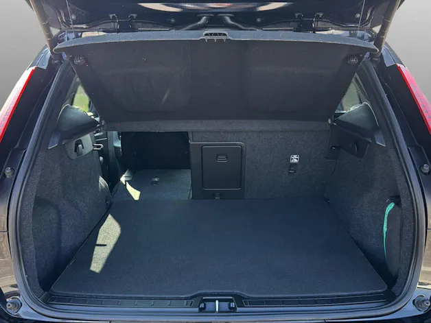 Volvo XC40 P8 Twin Pro AWD