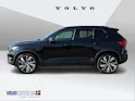 Volvo XC40 P8 Twin Pro AWD