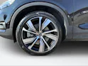 Volvo XC40 P8 Twin Pro AWD