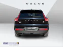 Volvo XC40 P8 Twin Pro AWD