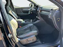 Volvo XC40 P8 Twin Pro AWD