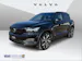 Volvo XC40 P8 Twin Pro AWD