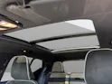 Volvo XC40 P8 Twin Pro AWD