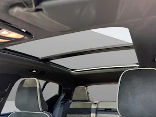 Volvo XC40 P8 Twin Pro AWD