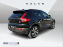 Volvo XC40 P8 Twin Pro AWD