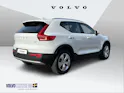 Volvo XC40 2.0 B4 MH Momentum