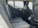 Volvo XC40 2.0 B4 MH Momentum