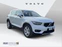 Volvo XC40 2.0 B4 MH Momentum