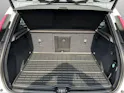 Volvo XC40 2.0 B4 MH Momentum