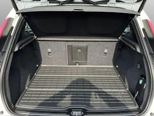 Volvo XC40 2.0 B4 MH Momentum