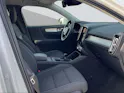 Volvo XC40 2.0 B4 MH Momentum
