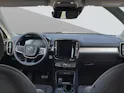 Volvo XC40 2.0 B4 MH Momentum