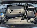 Volvo XC40 2.0 B4 MH Momentum