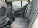 Volvo XC40 2.0 B4 MH Momentum