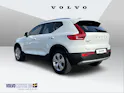 Volvo XC40 2.0 B4 MH Momentum