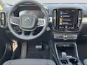 Volvo XC40 2.0 B4 MH Momentum