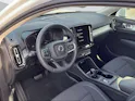 Volvo XC40 2.0 B4 MH Momentum