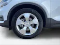 Volvo XC40 2.0 B4 MH Momentum