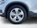 Volvo XC40 2.0 B4 MH Momentum