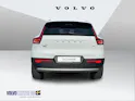 Volvo XC40 2.0 B4 MH Momentum