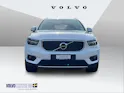 Volvo XC40 2.0 B4 MH Momentum