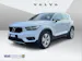 Volvo XC40 2.0 B4 MH Momentum