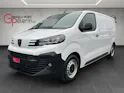 Peugeot Expert 2.2 BlueHDi 150 S/S