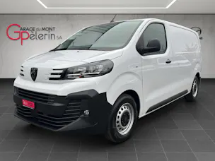 Peugeot Expert 2.2 BlueHDi 150 S/S