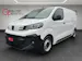 Peugeot Expert 2.2 BlueHDi 150 S/S
