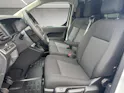 Peugeot Expert 2.2 BlueHDi 150 S/S