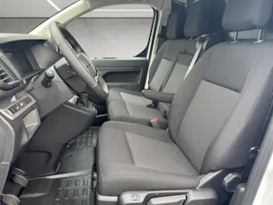 Peugeot Expert 2.2 BlueHDi 150 S/S
