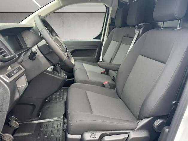 Peugeot Expert 2.2 BlueHDi 150 S/S