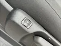Peugeot Expert 2.2 BlueHDi 150 S/S