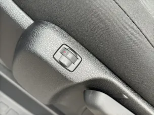 Peugeot Expert 2.2 BlueHDi 150 S/S