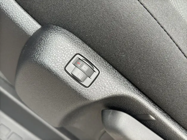 Peugeot Expert 2.2 BlueHDi 150 S/S