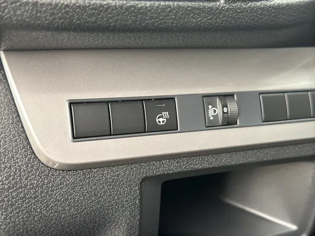 Peugeot Expert 2.2 BlueHDi 150 S/S