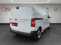 Peugeot Expert 2.2 BlueHDi 150 S/S