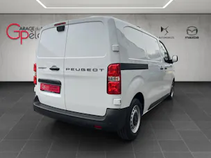 Peugeot Expert 2.2 BlueHDi 150 S/S