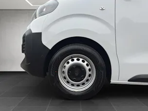 Peugeot Expert 2.2 BlueHDi 150 S/S