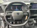 Peugeot Expert 2.2 BlueHDi 150 S/S