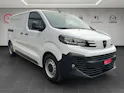 Peugeot Expert 2.2 BlueHDi 150 S/S
