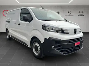 Peugeot Expert 2.2 BlueHDi 150 S/S
