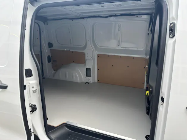 Peugeot Expert 2.2 BlueHDi 150 S/S