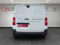 Peugeot Expert 2.2 BlueHDi 150 S/S