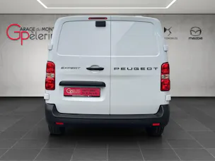 Peugeot Expert 2.2 BlueHDi 150 S/S