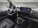 Peugeot Expert 2.2 BlueHDi 150 S/S