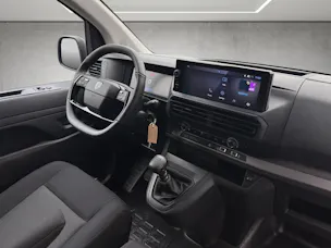 Peugeot Expert 2.2 BlueHDi 150 S/S